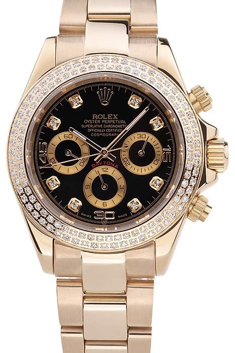 rolex daytona rl 167|rolex daytona price.